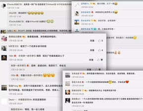 互聯(lián)網(wǎng)思維賦能傳統(tǒng)掛面 瀕危面廠逆襲，快手助力年?duì)I收近8億