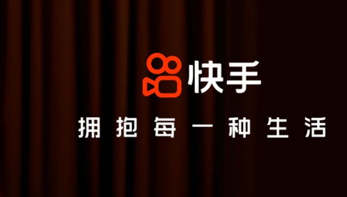 快手何以不敵抖音？互聯(lián)網(wǎng)大戰(zhàn)背后的思維差異